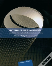 Capa do artigo Materiales Para Ingeniería Vol. 1