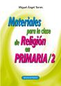 Materiales Para La Clase De Religión En Primaria / 2 - Preview