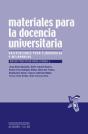 Materiales Para La Docencia Universitaria - Preview
