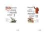 Materiales Para La Historia Del Mundo Actual (2 Vols.) - Preview
