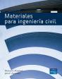 Materiales Para La Ingeniería Civil - Preview