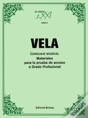 Capa do artigo Materiales Para La Prueba De Acceso A Grado Profesional
