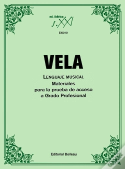 Capa do artigo Materiales Para La Prueba De Acceso A Grado Profesional