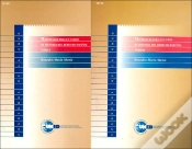 Capa do artigo Materiales Para Un Curso De Historia Del Derecho