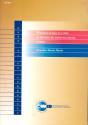 Materiales Para Un Curso De Historia Del Derecho. T-Ii - Preview