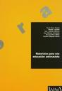 Materiales Para Una Educación Antirracista - Preview