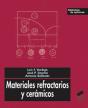 Materiales Refractarios Y Cerámicos - Preview