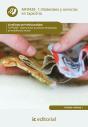 Materiales Y Servicios En Tapicerias  - Preview