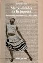 Materialidades De Lo Impreso - Preview