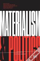 Materialism And Politics
