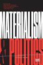 Materialism And Politics - Preview