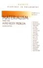 Materialism And The Mind-Body Problem - Preview
