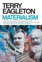 Materialism - Preview