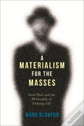 Materialism For The Masses