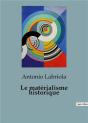 Materialisme Historique - Preview