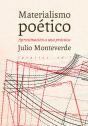 Materialismo Poetico - Preview