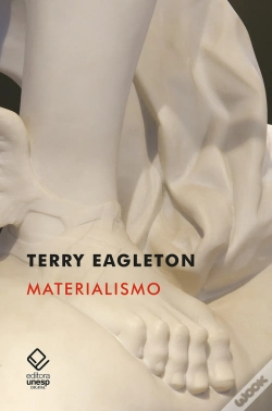 Capa do artigo Materialismo