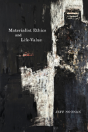 Materialist Ethics And Life-Value - Preview