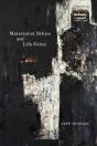 Materialist Ethics And Life-Value - Preview