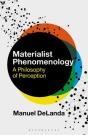 Materialist Phenomenology - Preview