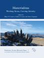 Materialitas - Preview