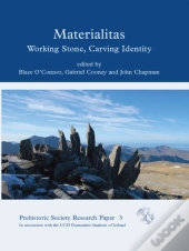 Materialitas