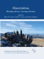 Materialitas - Preview