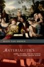 Materialities - Preview
