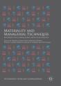 Materiality And Managerial Techniques - Preview