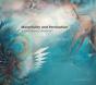 Materiality And Perception In Contemporary Atlantic Art - Preview