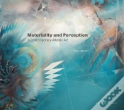 Capa do artigo Materiality And Perception In Contemporary Atlantic Art
