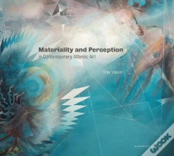 Capa do artigo Materiality And Perception In Contemporary Atlantic Art