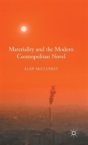 Materiality And The Modern Cosmopolitan Novel - Preview