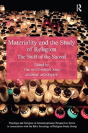 Materiality And The Study Of Religion - Preview