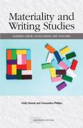 Materiality And Writing Studies