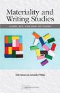 Materiality And Writing Studies - Preview