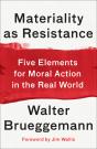 Materiality As Resistance - Preview