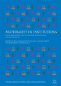 Materiality In Institutions - Preview