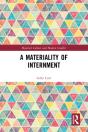 Materiality Of Internment - Preview