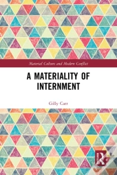 Materiality Of Internment