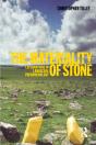 Materiality Of Stone - Preview