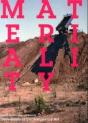 Materiality - Preview