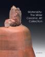 Materiality: The Miller Ceramic Art Collection - Preview