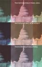 Materializing Democracy - Preview