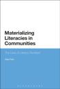 Materializing Literacies In Communities - Preview