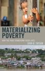 Materializing Poverty - Preview