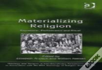 Materializing Religion