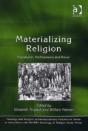 Materializing Religion - Preview