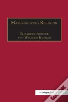 Materializing Religion