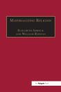 Materializing Religion - Preview